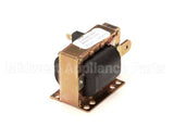 01-1000V6-00152 Baxter Solenoid, Actuator, 120V - Con