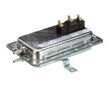 01-1000V6-00177 Baxter Switch, Pressure (Circulation)