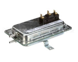 01-1000V6-00177 Baxter Switch, Pressure (Circulation)
