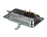 01-1000V6-00177 Baxter Switch, Pressure (Circulation)