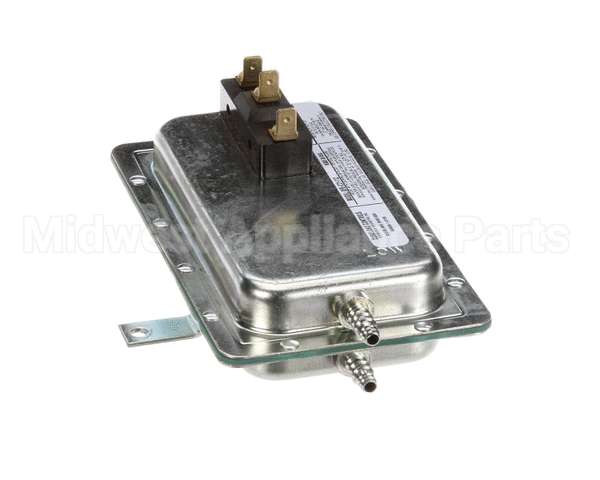 01-1000V6-00177 Baxter Switch, Pressure (Circulation)