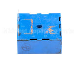 01-1000V6-00180 Baxter Timer, 30 Sec. Delay