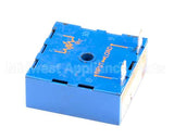 01-1000V6-00180 Baxter Timer, 30 Sec. Delay