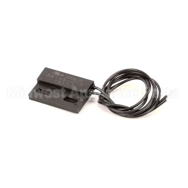 01-1000V6-00198 Compatible Baxter Switch, Door Magnetic
