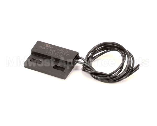 01-1000V6-00198 Baxter Switch, Door Magnetic