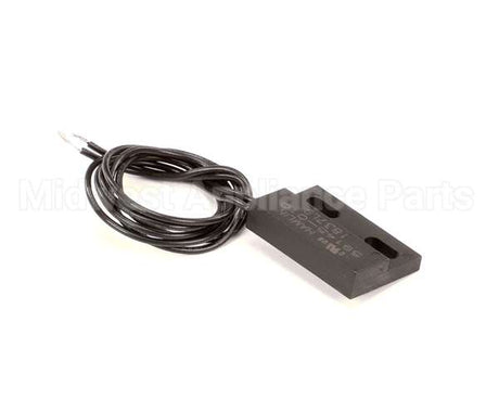 01-1000V6-00198 Baxter Switch, Door Magnetic