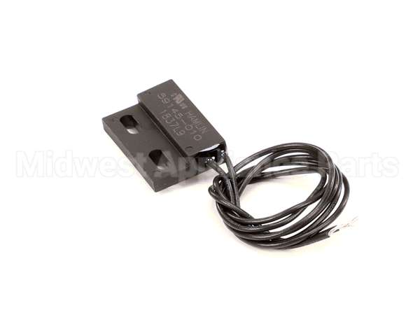 01-1000V6-00198 Baxter Switch, Door Magnetic