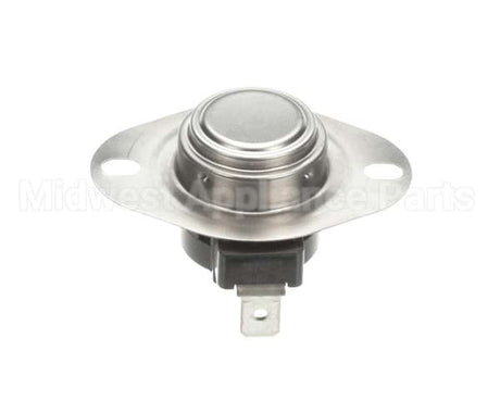 01-1000V6-00205 Baxter Switch, Hi Limit-Temperature