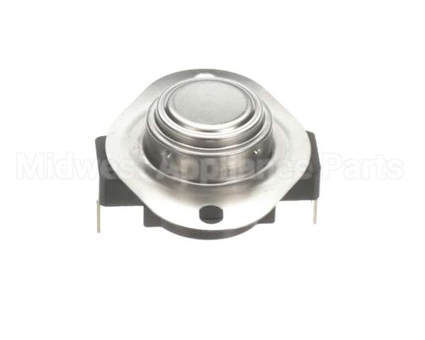 01-1000V6-00205 Baxter Switch, Hi Limit-Temperature