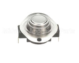 01-1000V6-00205 Baxter Switch, Hi Limit-Temperature