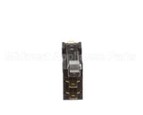 01-1000V6-00223 Baxter Switch, Lever Dpst