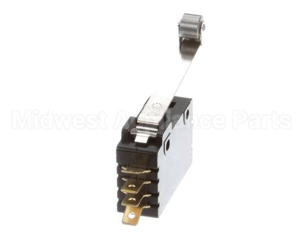 01-1000V6-00223 Baxter Switch, Lever Dpst