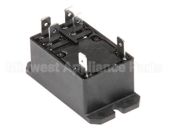 01-1000V6-00225 Baxter Relay,Heater