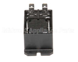 01-1000V6-00225 Baxter Relay,Heater