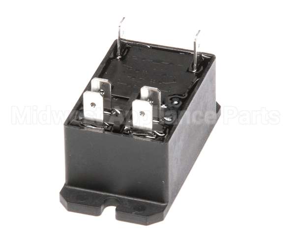 01-1000V6-00225 Baxter Relay,Heater