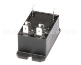 01-1000V6-00225 Baxter Relay,Heater