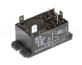 01-1000V6-00225 Baxter Relay,Heater