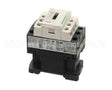 01-1000V6-00231 Baxter Contactor,Blower (50/60Hz,5Hp)