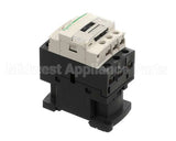 01-1000V6-00231 Baxter Contactor,Blower (50/60Hz,5Hp)