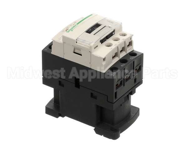 01-1000V6-00231 Baxter Contactor,Blower (50/60Hz,5Hp)