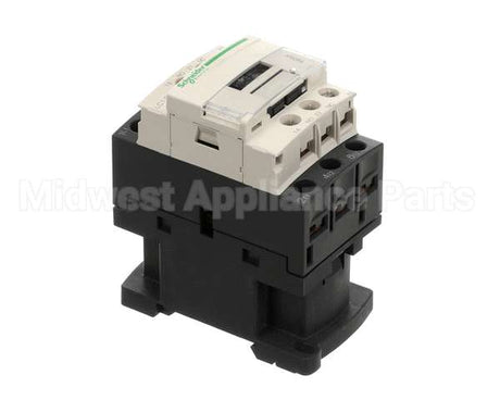 01-1000V6-00231 Baxter Contactor,Blower (50/60Hz,5Hp)