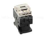 01-1000V6-00231 Baxter Contactor,Blower (50/60Hz,5Hp)