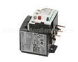 01-1000V6-00232 Baxter Overload,4.0-6.0 Amp