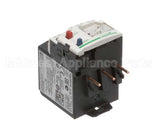 01-1000V6-00232 Baxter Overload,4.0-6.0 Amp