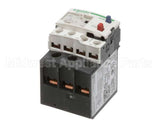 01-1000V6-00232 Baxter Overload,4.0-6.0 Amp