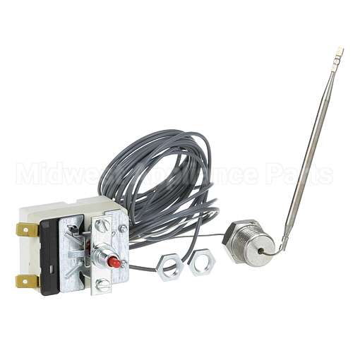 01-1000V6-00290 Compatible Baxter Hi-Limit