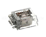 01-1000V6-00327 Baxter Relay 12 Hp
