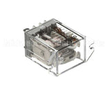 01-1000V6-00327 Baxter Relay 12 Hp