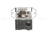 01-1000V6-00327 Baxter Relay 12 Hp
