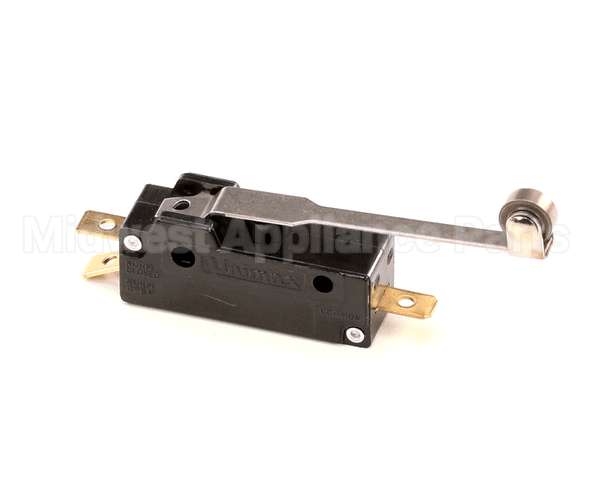 01-1000V6-00332 Baxter Switch,Spdt,12A/125Vac