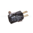 01-1000V6-00343 Compatible Baxter Switch, Door, Spst
