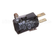 01-1000V6-00343 Baxter Switch,Door,Spst