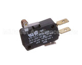 01-1000V6-00343 Baxter Switch,Door,Spst