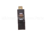 01-1000V6-00343 Baxter Switch,Door,Spst