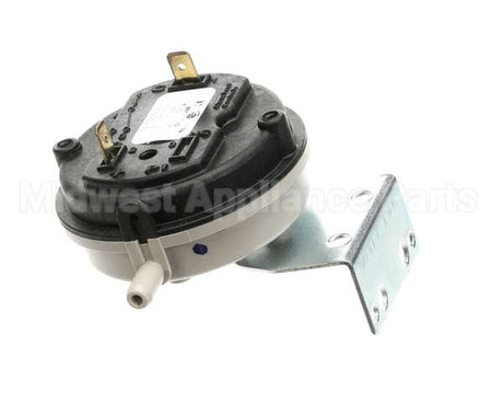 01-1000V6-00344 Baxter Switch,Pressure Assembly Draft Ind