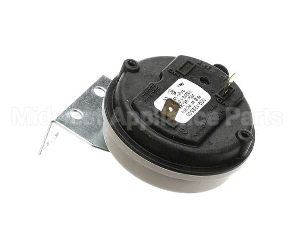 01-1000V6-00344 Baxter Switch,Pressure Assembly Draft Ind