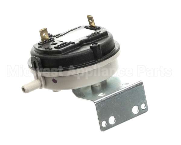 01-1000V6-00344 Baxter Switch,Pressure Assembly Draft Ind