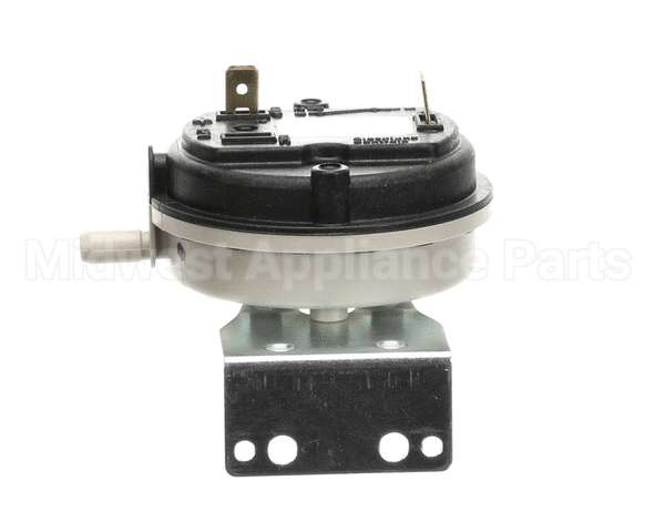 01-1000V6-00344 Baxter Switch,Pressure Assembly Draft Ind