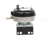 01-1000V6-00344 Baxter Switch,Pressure Assembly Draft Ind