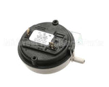 01-1000V6-00344 Baxter Switch,Pressure Assembly Draft Ind