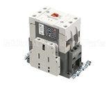 01-1000V6-00348 Baxter Contactor, 600V/60A 3 Pole