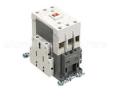 01-1000V6-00348 Baxter Contactor, 600V/60A 3 Pole
