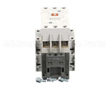 01-1000V6-00348 Baxter Contactor, 600V/60A 3 Pole