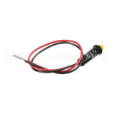 01-1000V7-00023 Baxter Light, Indicator - Led (28V,)