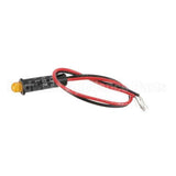 01-1000V7-00023 Baxter Light, Indicator - Led (28V,)