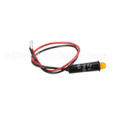01-1000V7-00023 Baxter Light, Indicator - Led (28V,)